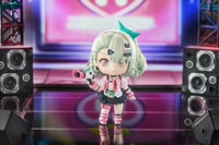Zenless Zone Zero Nendoroid No.3102 Sunna