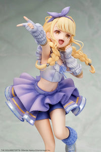 Gakuen Idolmaster Kotone Fujita (Re;IRIS Ver.) 1/7 Scale Figure