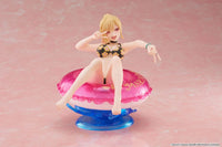 My Dress-Up Darling Aqua Float Girls Marin Kitagawa Figure