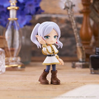 Frieren Beyond Journey's End Palverse Box of 6 Figures