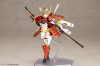 Frame Arms Girl Shingen Kai Model Kit
