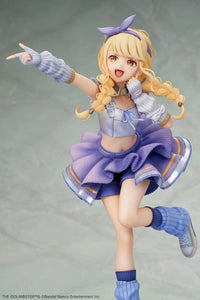 Gakuen Idolmaster Kotone Fujita (Re;IRIS Ver.) 1/7 Scale Figure