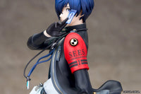 Persona 3 Reload Limepie Protagonist 1/8 Scale Figure