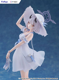 Blue Archive F Nex Sena (Casual) 1/7 Scale Figure
