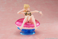 My Dress-Up Darling Aqua Float Girls Marin Kitagawa Figure