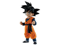 Dragon Ball Z Masterlise Ichibansho Goten (Spirit of the Saiyan) Figure