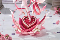 Honkai Impact 3rd Elysia (Hi Love Elf Ver.) 1/7 Scale Figure