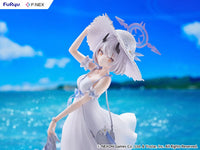 Blue Archive F Nex Sena (Casual) 1/7 Scale Figure
