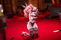 Galactic Series Alice 1/12 Scale Action Figure