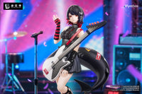 Zenless Zone Zero Gift+ Ellen Joe (Sparkling Wonderland Ver.) 1/8 Scale Figure
