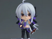 Vocaloid Nendoroid No.3107 Yowane Haku