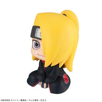 Naruto Shippuden Look Up Series Deidara