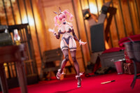 Galactic Series Alice 1/12 Scale Action Figure