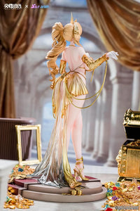 Daiblos Core Lobera (Hot Passion Night Ver.) 1/6 Scale Figure