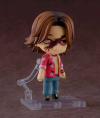 Mouthwashing Nendoroid No.3093 Daisuke