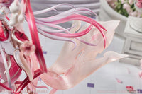 Honkai Impact 3rd Elysia (Hi Love Elf Ver.) 1/7 Scale Figure