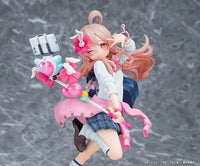 Onimai I'm Now Your Sister! Mahiro Oyama (Heisei Gyaru Ver.) 1/6 Scale Figure