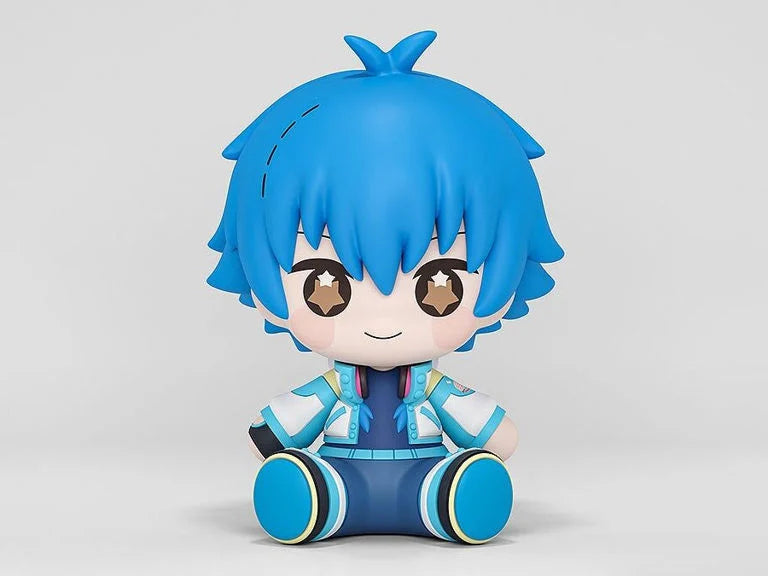 DRAMAtical Murder Huggy Good Smile Aoba Figure