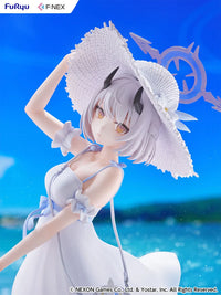 Blue Archive F Nex Sena (Casual) 1/7 Scale Figure