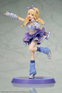 Gakuen Idolmaster Kotone Fujita (Re;IRIS Ver.) 1/7 Scale Figure