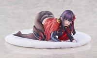 Chained Soldier Ren Yamashiro 1/7 Scale Figure