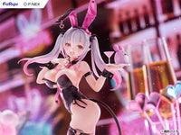 VTuber F Nex Suou Patra (Bunny Ver.) 1/6 Scale Figure