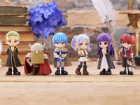 Frieren Beyond Journey's End Palverse Box of 6 Figures