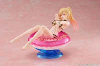 My Dress-Up Darling Aqua Float Girls Marin Kitagawa Figure