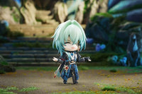 Honkai Star Rail Nendoroid No.2969 Anaxa
