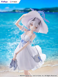 Blue Archive F Nex Sena (Casual) 1/7 Scale Figure