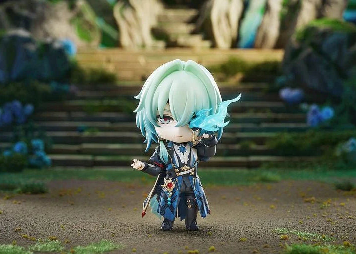 Honkai Star Rail Nendoroid No.2969 Anaxa