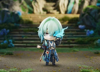 Honkai Star Rail Nendoroid No.2969 Anaxa