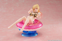 My Dress-Up Darling Aqua Float Girls Marin Kitagawa Figure