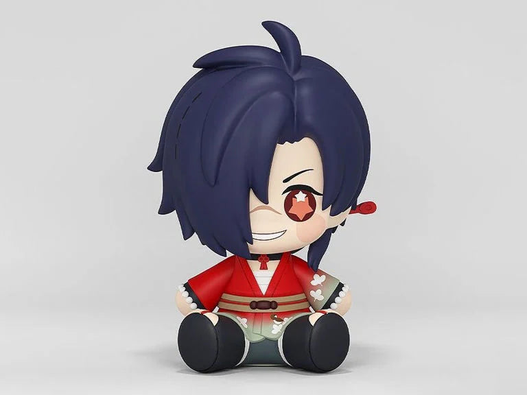 DRAMAtical Murder Huggy Good Smile Koujaku Figure
