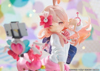 Onimai I'm Now Your Sister! Mahiro Oyama (Heisei Gyaru Ver.) 1/6 Scale Figure