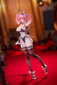 Galactic Series Alice 1/12 Scale Action Figure