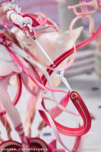 Honkai Impact 3rd Elysia (Hi Love Elf Ver.) 1/7 Scale Figure