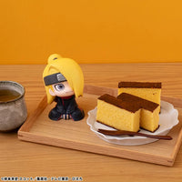 Naruto Shippuden Look Up Series Deidara
