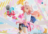 Onimai I'm Now Your Sister! Mahiro Oyama (Heisei Gyaru Ver.) 1/6 Scale Figure