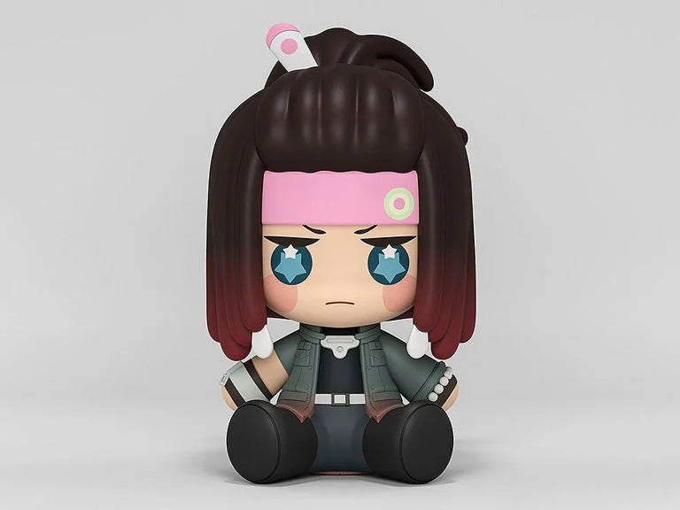 DRAMAtical Murder Huggy Good Smile Mink Figure