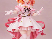 Is the Order a Rabbit? Cocoa (Dress Ver.) 1/7 Scale Figure