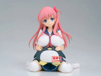 Saki Relax time Nodoka Haramura Figure