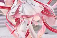 Honkai Impact 3rd Elysia (Hi Love Elf Ver.) 1/7 Scale Figure