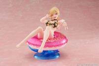My Dress-Up Darling Aqua Float Girls Marin Kitagawa Figure