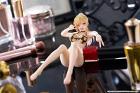 My Dress-Up Darling Aqua Float Girls Marin Kitagawa Figure
