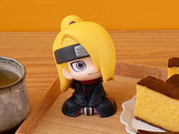 Naruto Shippuden Look Up Series Deidara