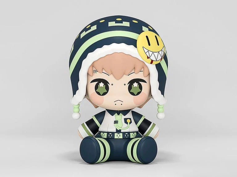 DRAMAtical Murder Huggy Good Smile Noiz Figure