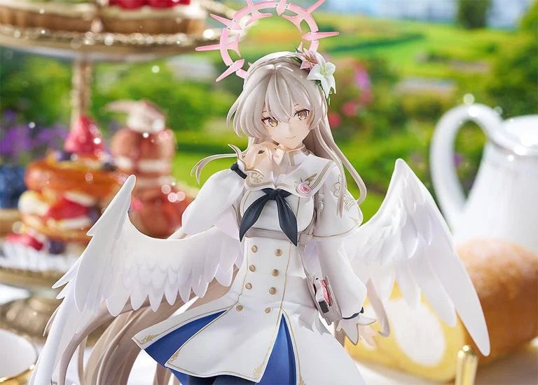 Blue Archive G.S. Collection Nagisa (Radiance in Bloom) 1/7 Scale Figure