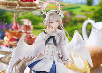 Blue Archive G.S. Collection Nagisa (Radiance in Bloom) 1/7 Scale Figure