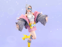 Furby Bishoujo Figure